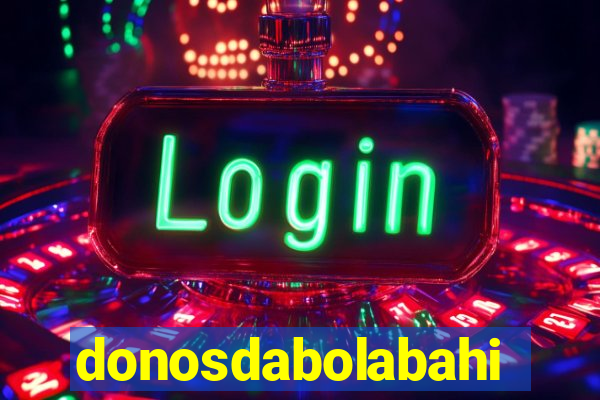 donosdabolabahia.net