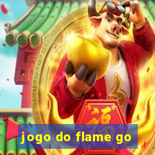 jogo do flame go