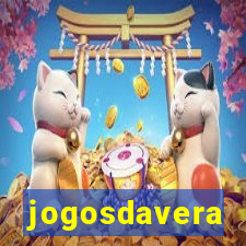 jogosdavera