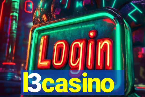 l3casino