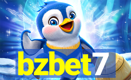 bzbet7