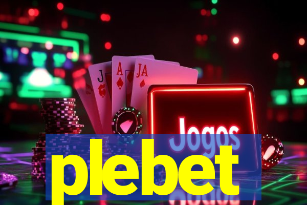 plebet