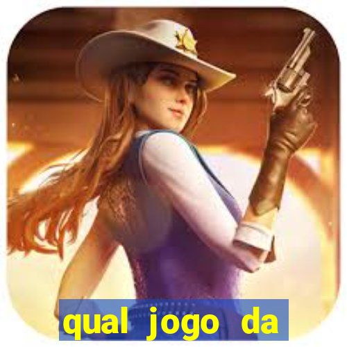 qual jogo da dinheiro na hora