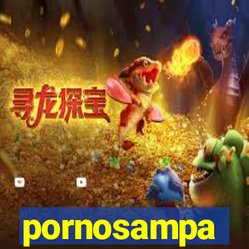 pornosampa