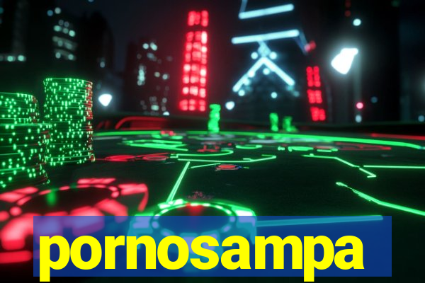 pornosampa