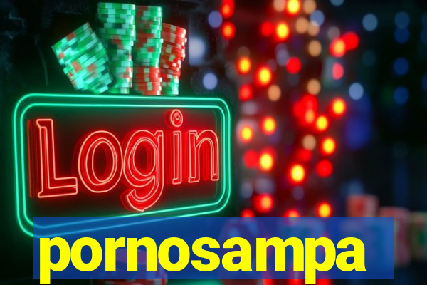 pornosampa