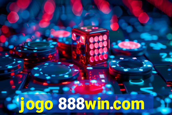 jogo 888win.com