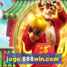 jogo 888win.com