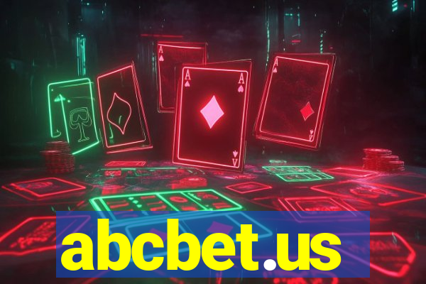 abcbet.us