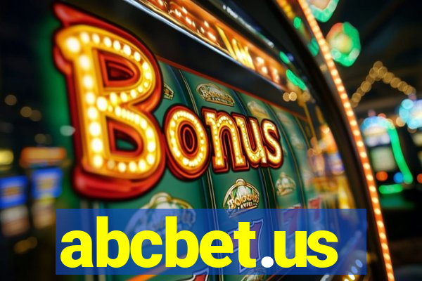 abcbet.us