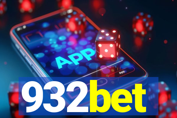 932bet