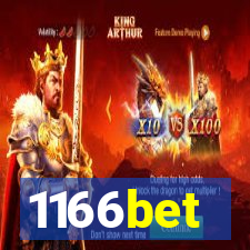 1166bet