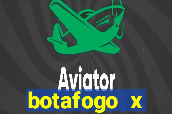 botafogo x atlético mg palpite