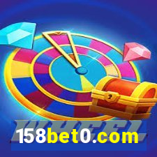 158bet0.com