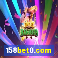 158bet0.com