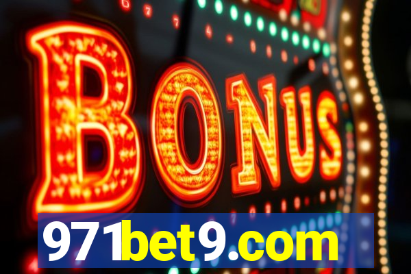 971bet9.com