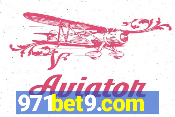 971bet9.com