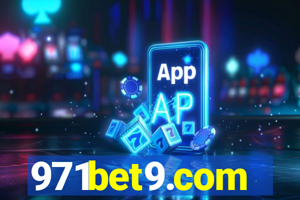 971bet9.com