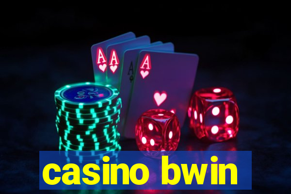 casino bwin