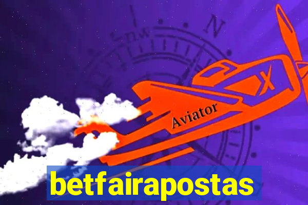 betfairapostas