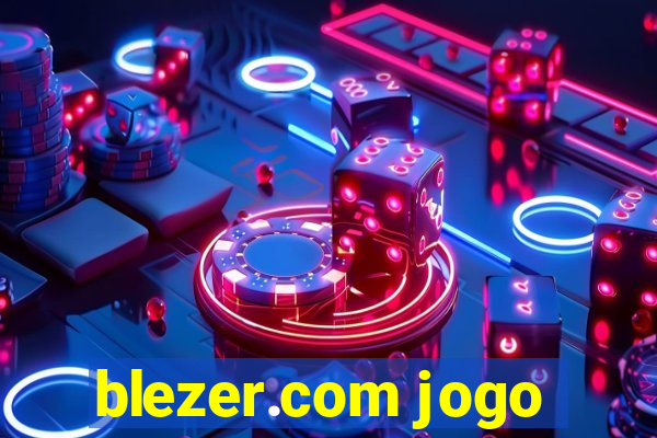 blezer.com jogo