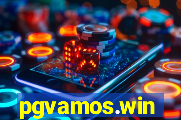 pgvamos.win