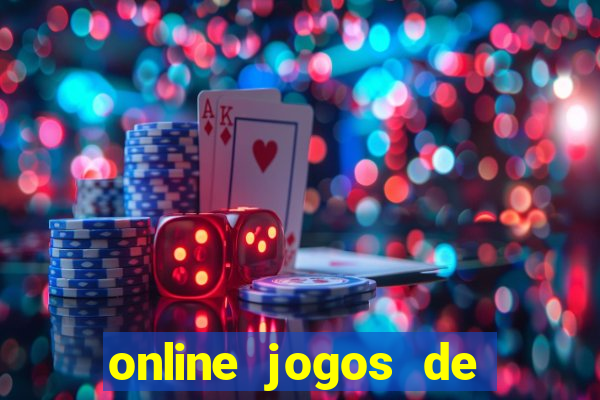 online jogos de futebol ao vivo