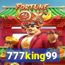 777king99