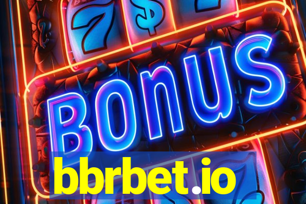 bbrbet.io