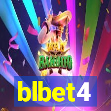 blbet4