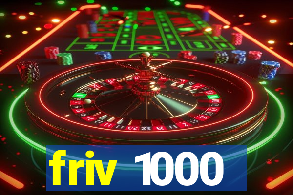 friv 1000