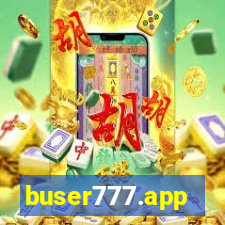 buser777.app