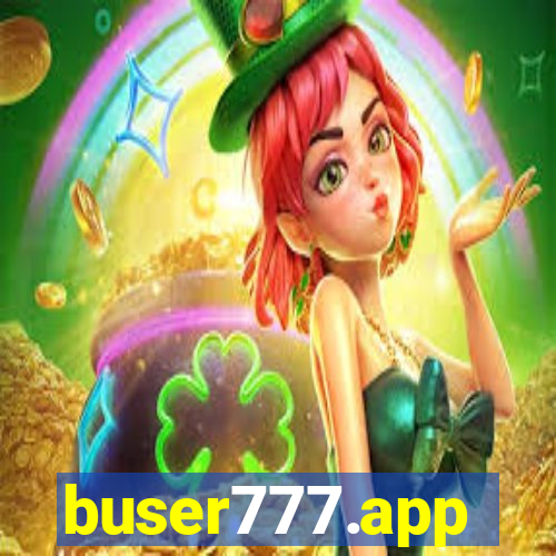 buser777.app