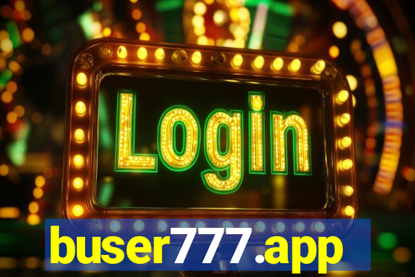 buser777.app