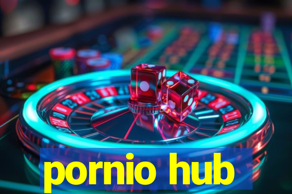 pornio hub