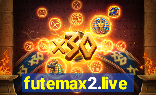 futemax2.live