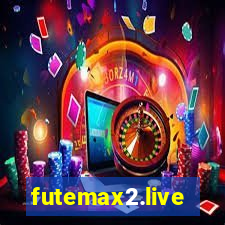 futemax2.live