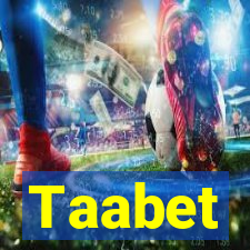 Taabet