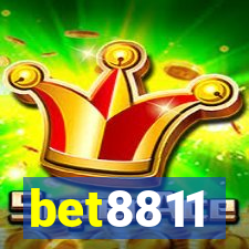 bet8811