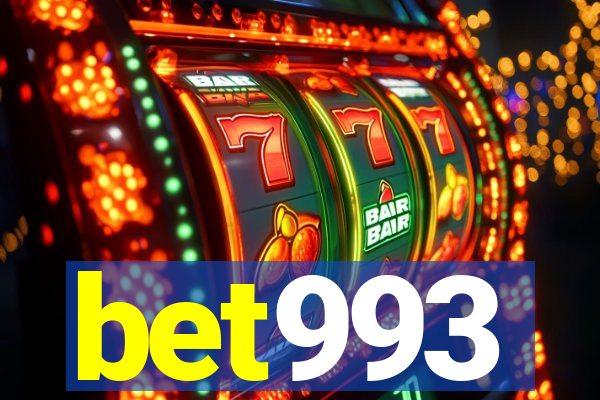 bet993