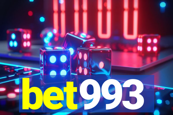 bet993