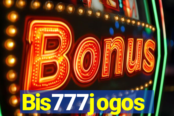 Bis777jogos