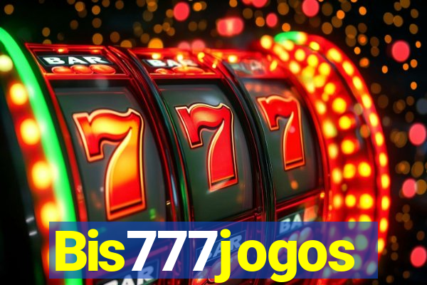 Bis777jogos