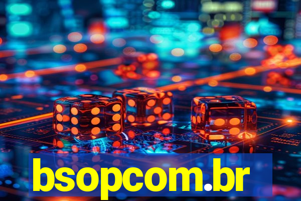 bsopcom.br