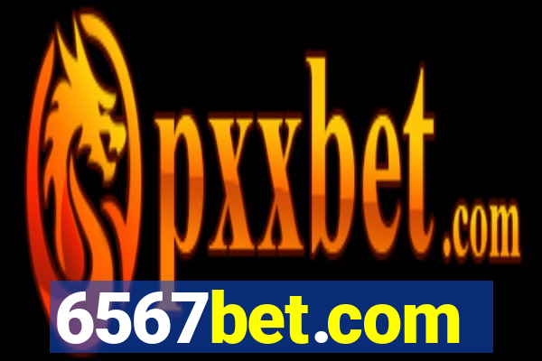 6567bet.com