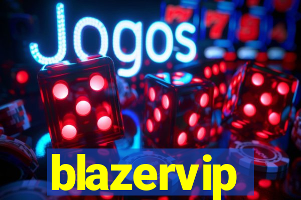 blazervip