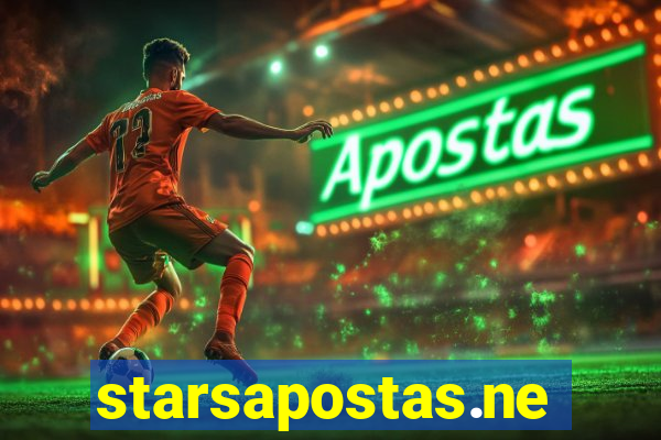 starsapostas.net