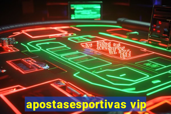 apostasesportivas vip