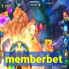 memberbet