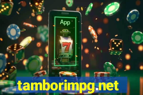 tamborimpg.net